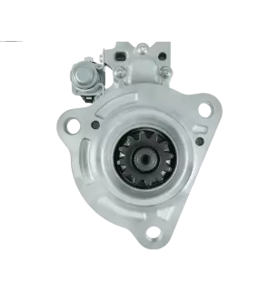 Démarreur 24V 7.00kW Mitsubishi UD14644 0001330004