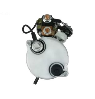 Démarreur 24V 7.00kW Mitsubishi UD14644 0001330004