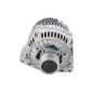 Alternateur 12 V, I: 115 A Pour Mercedes-Benz G-Klasse, Sprinter, Transporter - 1516443 - 010 154 0102 - 010 154 0502