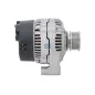 Alternateur, 12 V, I: 90 A Pour Mercedes-Benz G-Klasse, Sprinter, Transporter - 1516430 - SA055 - 0091543302 - 0101540802