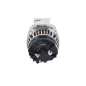 Alternateur, sans poulie 12 V, I: 120 A Pour Mercedes-Benz Sprinter - 5103886AA - 5134204AA - 5134204AB - 0101545902