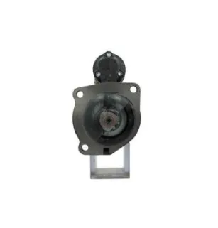 Motor de arranque KHD 3,0 kw, Bosch 0001367074, PIC 120563, Lester 18025, PSH 550017093