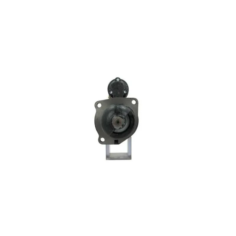Anlasser KHD 3,0 kW, Bosch 0001367074, PIC 120563, Lester 18025, PSH 550017093 Anlasser KHD 3,0 kW, Bosch 0001367074, PIC 120563, Lester 18025, PSH 550017093