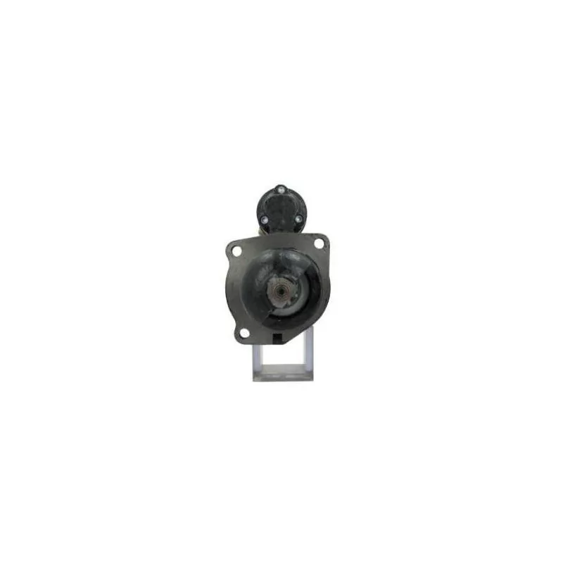 Anlasser KHD 3,0 kW, Bosch 0001367074, PIC 120563, Lester 18025, PSH 550017093 Anlasser KHD 3,0 kW, Bosch 0001367074, PIC 120563, Lester 18025, PSH 550017093