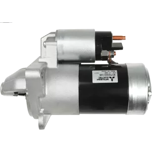 Démarreur 12V 2.00kW Mitsubishi UD100064 0986023530