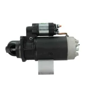 Motor de partida KHD 3,0 kw, Bosch 0001367074, PIC 120563, Lester 18025, PSH 550017093