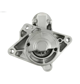 Démarreur 12V 2.00kW Mitsubishi UD100064 0986023530