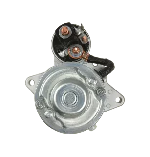 Démarreur 12V 2.00kW Mitsubishi UD100064 0986023530