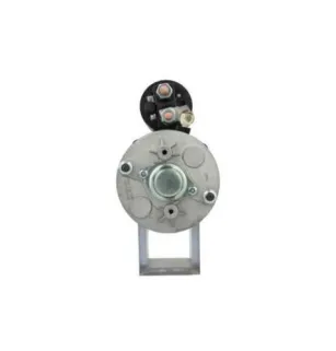 Motorino di avviamento KHD 3,0 kw, Bosch 0001367074, PIC 120563, Lester 18025, PSH 550017093