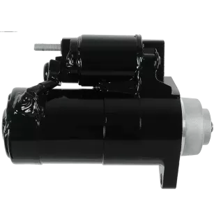 Démarreur 12V 1.70kW Mitsubishi UD100970 31200-ZY3-003