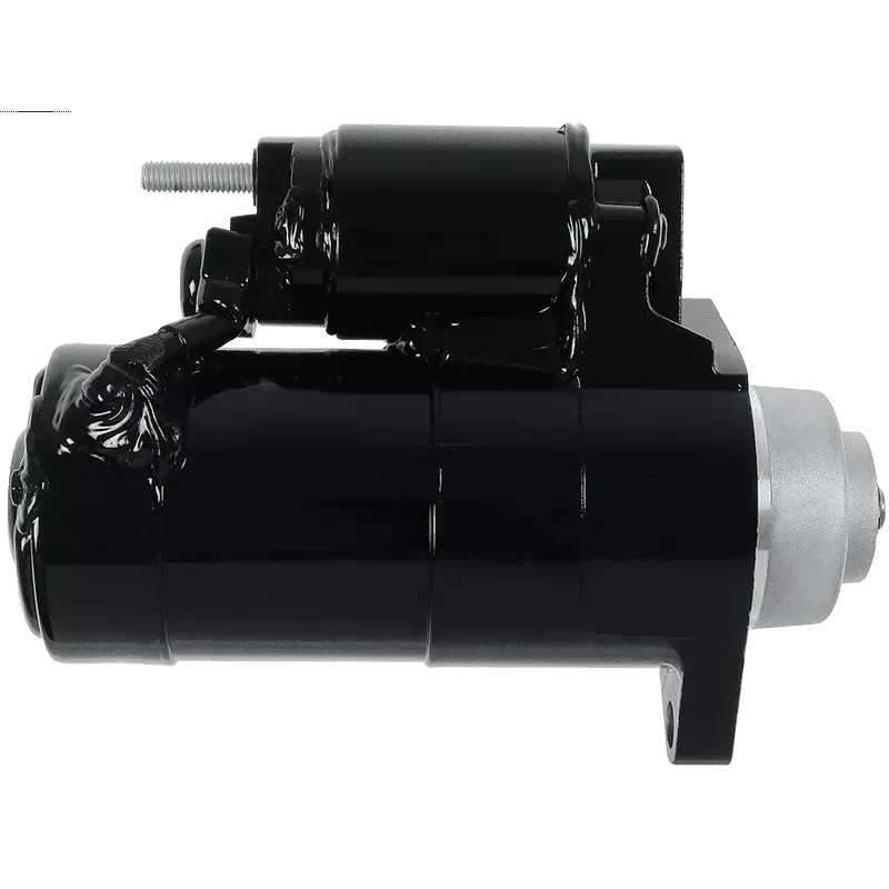 Démarreur 12V 1.70kW Mitsubishi UD100970 31200-ZY3-003