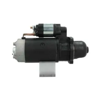 Motor de partida KHD 3,0 kw, Bosch 0001367074, PIC 120563, Lester 18025, PSH 550017093