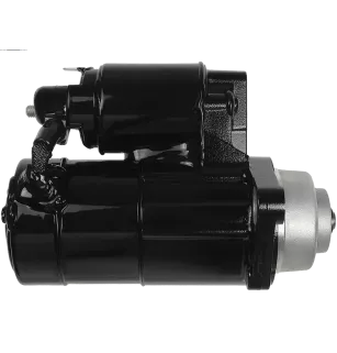 Démarreur 12V 1.00kW Mitsubishi UD100051 31200-ZY6-003