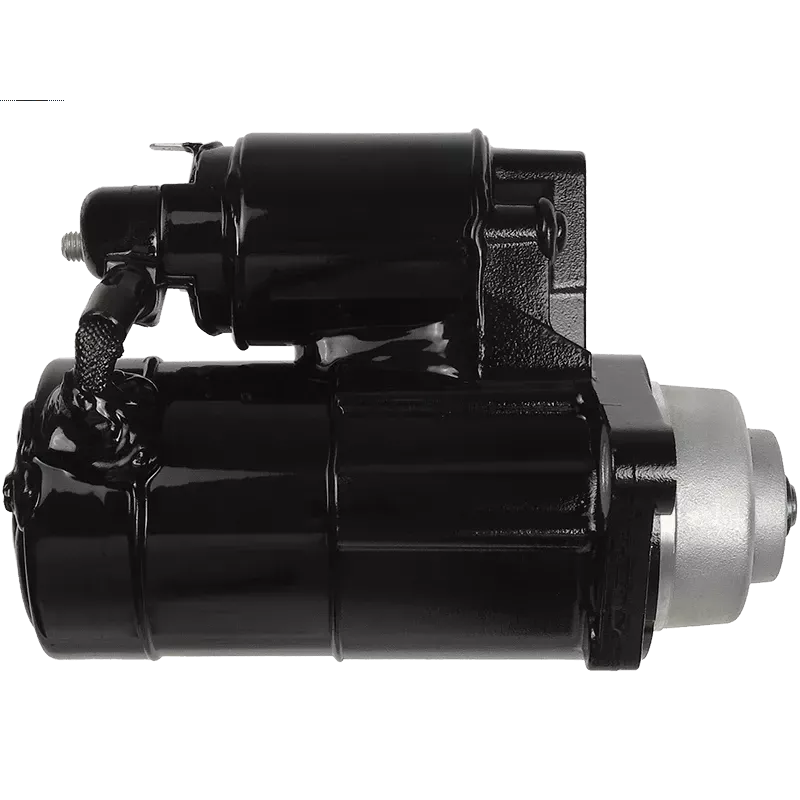 Démarreur 12V 1.00kW Mitsubishi UD100051 31200-ZY6-003