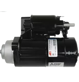 Démarreur 12V 1.00kW Mitsubishi UD100051 31200-ZY6-003