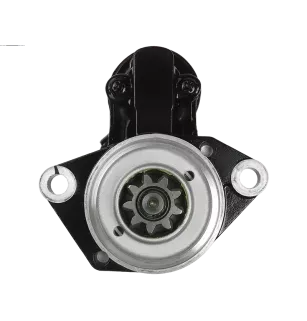 Démarreur 12V 1.00kW Mitsubishi UD100051 31200-ZY6-003