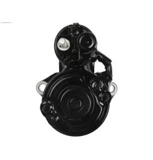Démarreur 12V 1.00kW Mitsubishi UD100051 31200-ZY6-003