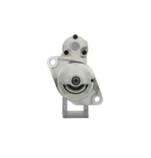 Motor de arranque Land Rover 1,7 kw, Bosch 0001109040, Bosch 0001110090, Bosch 0001110120