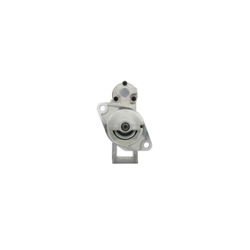 Motorino d'avviamento Land Rover 1,7 kw, Bosch 0001109040, Bosch 0001110090, Bosch 0001110120 Motorino d'avviamento Land Rover 1,7 kw, Bosch 0001109040, Bosch 0001110090, Bosch 0001110120