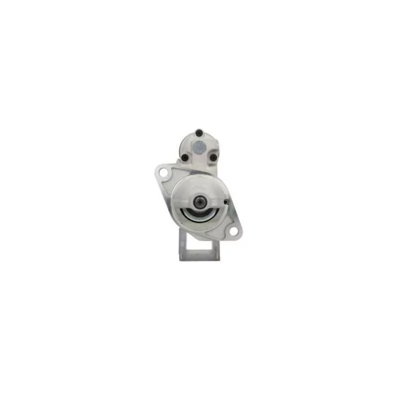 Motorino d'avviamento Land Rover 1,7 kw, Bosch 0001109040, Bosch 0001110090, Bosch 0001110120 Motorino d'avviamento Land Rover 1,7 kw, Bosch 0001109040, Bosch 0001110090, Bosch 0001110120
