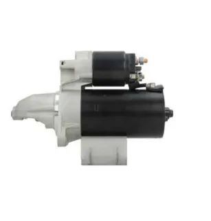Motor de arranque Land Rover 1,7 kw, Bosch 0001109040, Bosch 0001110090, Bosch 0001110120
