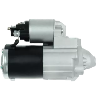 Démarreur 12V 1.40kW 13 dents AS-PL S5257S, UD13786S, UD13799S
