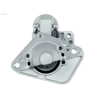 Démarreur 12V 1.40kW 13 dents AS-PL S5257S, UD13786S, UD13799S