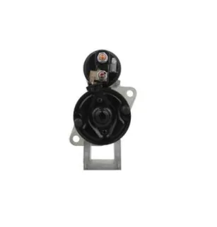 Motor de arranque Land Rover 1,7 kw, Bosch 0001109040, Bosch 0001110090, Bosch 0001110120