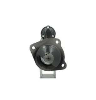 Arrancador KHD 4,0 kw, Bosch 0001368003, 12153839, 2920121783663