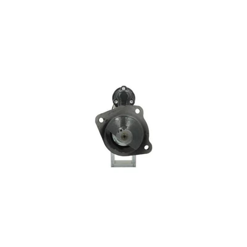 Arrancador KHD 4,0 kw, Bosch 0001368003, 12153839, 2920121783663 Arrancador KHD 4,0 kw, Bosch 0001368003, 12153839, 2920121783663