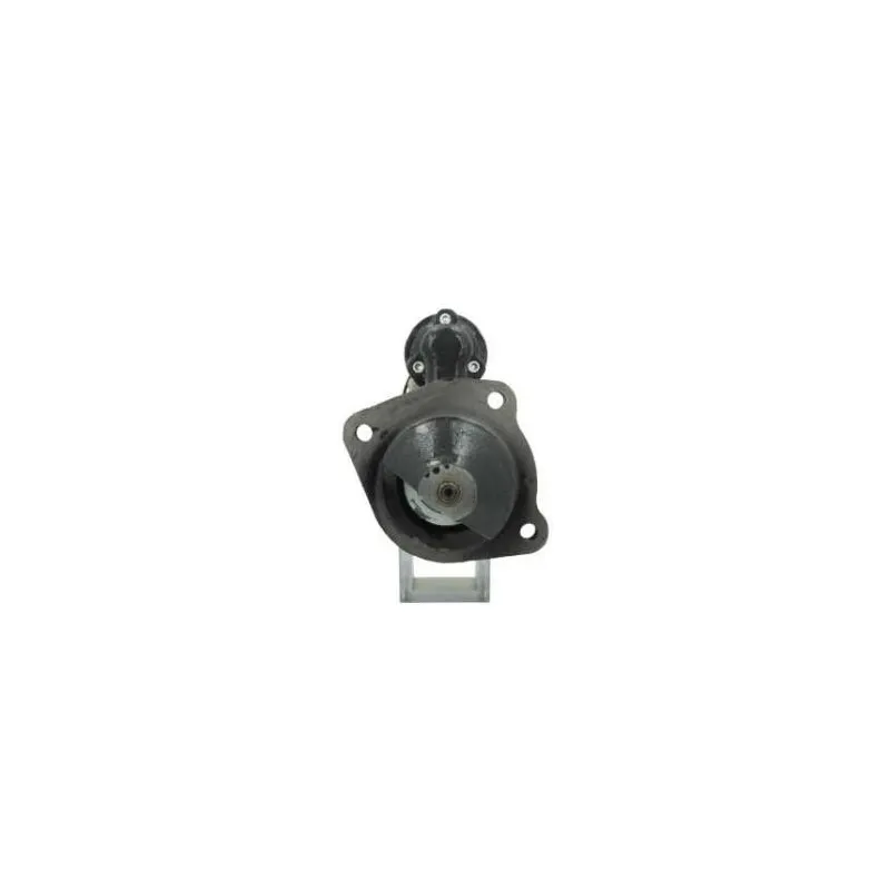 Starter KHD 4.0 kw, Bosch 0001368003, 12153839, 2920121783663 Starter KHD 4.0 kw, Bosch 0001368003, 12153839, 2920121783663