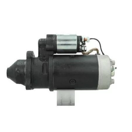 Démarreur KHD 4.0 kw , Bosch 0001368003 , 12153839 , 2920121783663