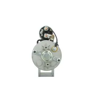 Démarreur KHD 4.0 kw , Bosch 0001368003 , 12153839 , 2920121783663