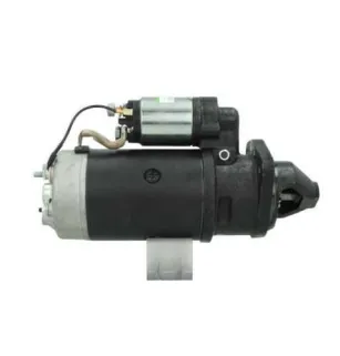 Démarreur KHD 4.0 kw , Bosch 0001368003 , 12153839 , 2920121783663