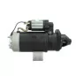 Démarreur KHD 4.0 kw , Bosch 0001368003 , 12153839 , 2920121783663