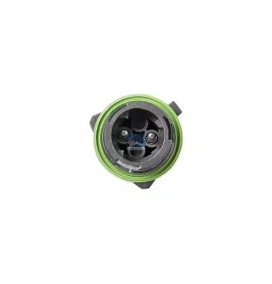Capteur de température de gaz d'échappement Pour Mercedes-Benz Atego 1