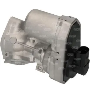 Válvula EGR FORD Transit: 1466340, 1618.HQ, 1618.R5, 1788657