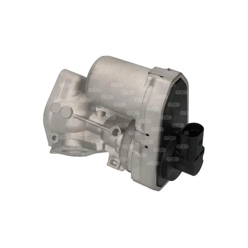 EGR valve FORD Transit: 1466340, 1618.HQ, 1618.R5, 1788657 EGR valve FORD Transit: 1466340, 1618.HQ, 1618.R5, 1788657