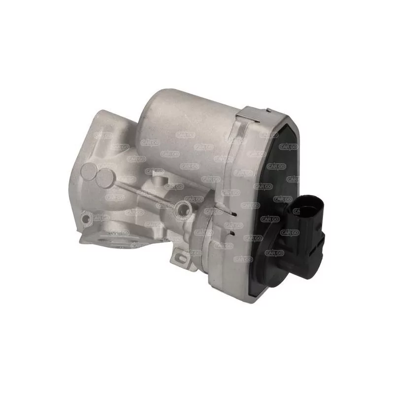 EGR valve FORD Transit: 1466340, 1618.HQ, 1618.R5, 1788657 EGR valve FORD Transit: 1466340, 1618.HQ, 1618.R5, 1788657