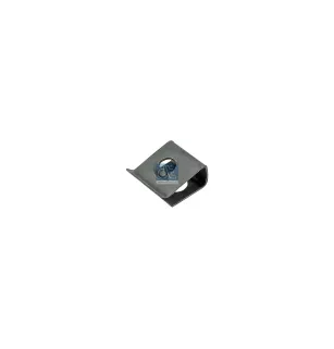 Clip pour Mercedes-Benz Atego 1, 2, Axor, Zetros - 0029942445 - A0029942445
