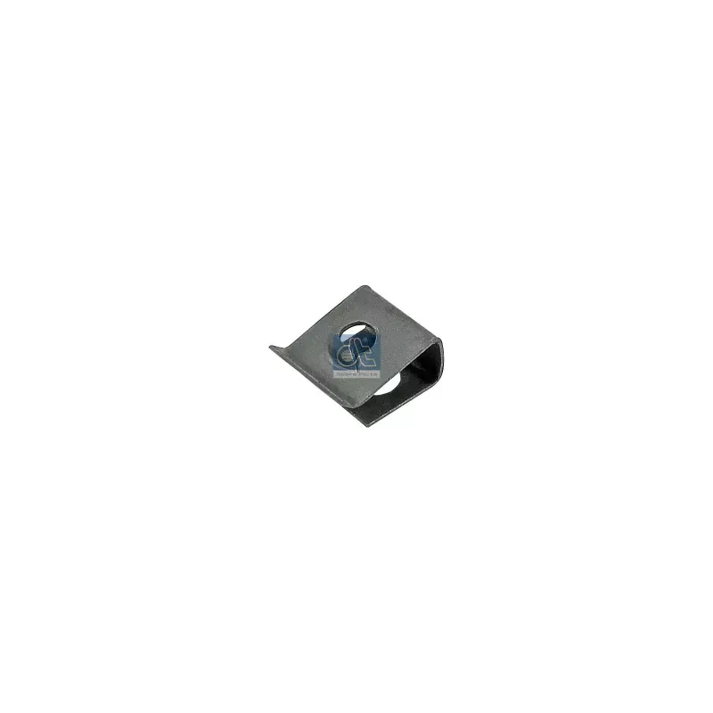 Clip pour Mercedes-Benz Atego 1, 2, Axor, Zetros - 0029942445 - A0029942445