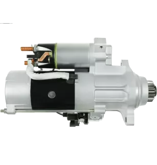 Démarreur 24V 5.50kW Mitsubishi UD100082 UD14608