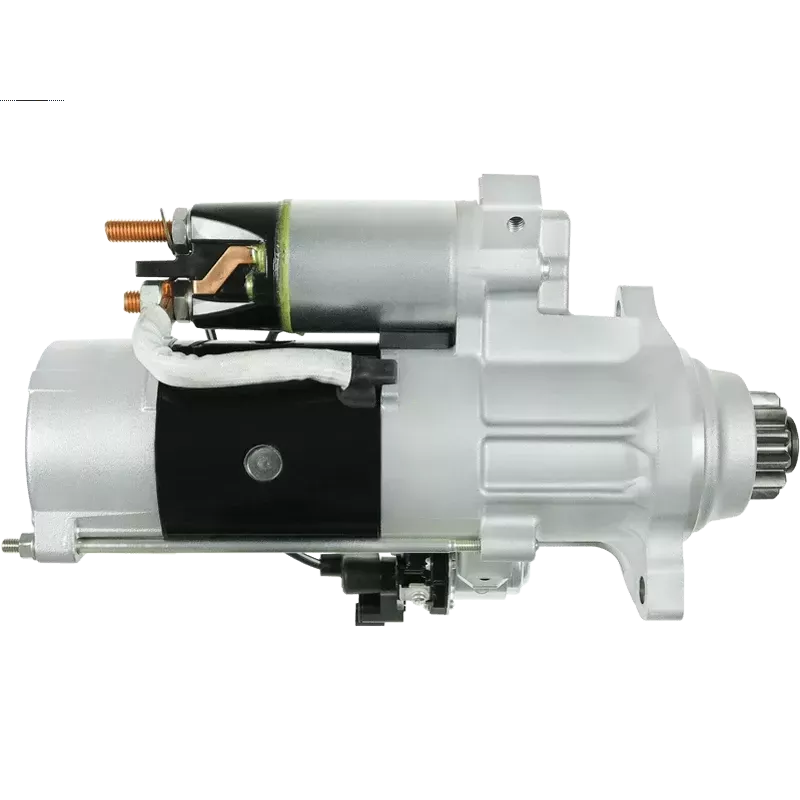 Démarreur 24V 5.50kW Mitsubishi UD100082 UD14608