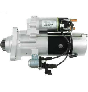 Démarreur 24V 5.50kW Mitsubishi UD100082 UD14608