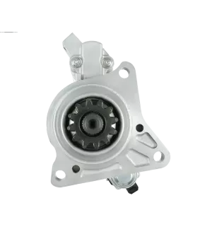 Démarreur 24V 5.50kW Mitsubishi UD100082 UD14608