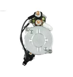 Démarreur 24V 5.50kW Mitsubishi UD100082 UD14608