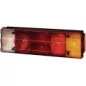 Hella 2SK 340 101-001 tail light