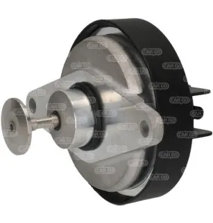 Válvula EGR OPEL Astra Omega Vectra Zafira: 849124, 9192805, 93170138