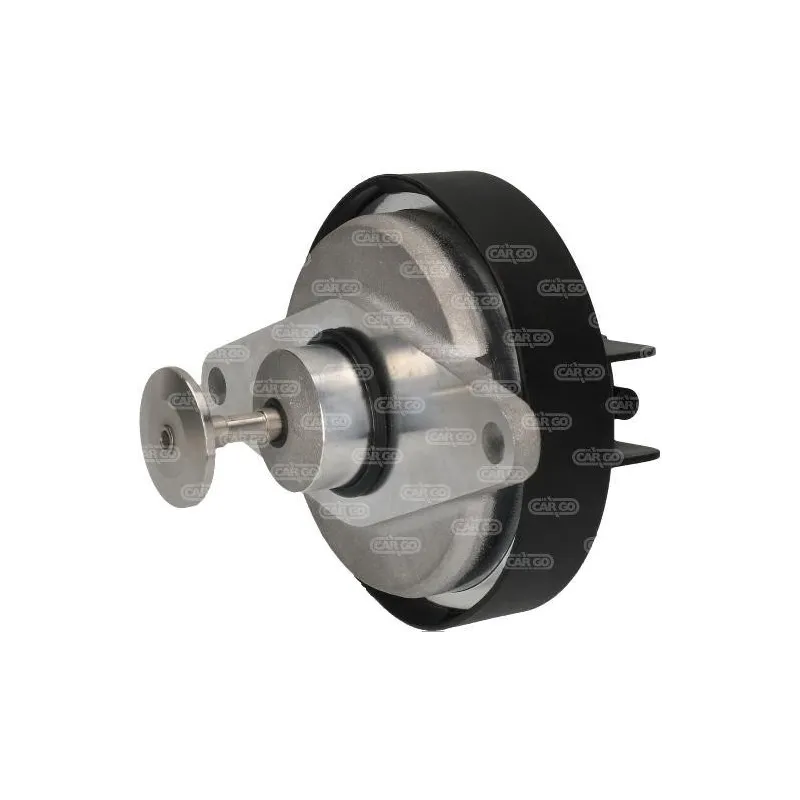 AGR-Ventil OPEL Astra Omega Vectra Zafira: 849124, 9192805, 93170138 AGR-Ventil OPEL Astra Omega Vectra Zafira: 849124, 9192805, 93170138