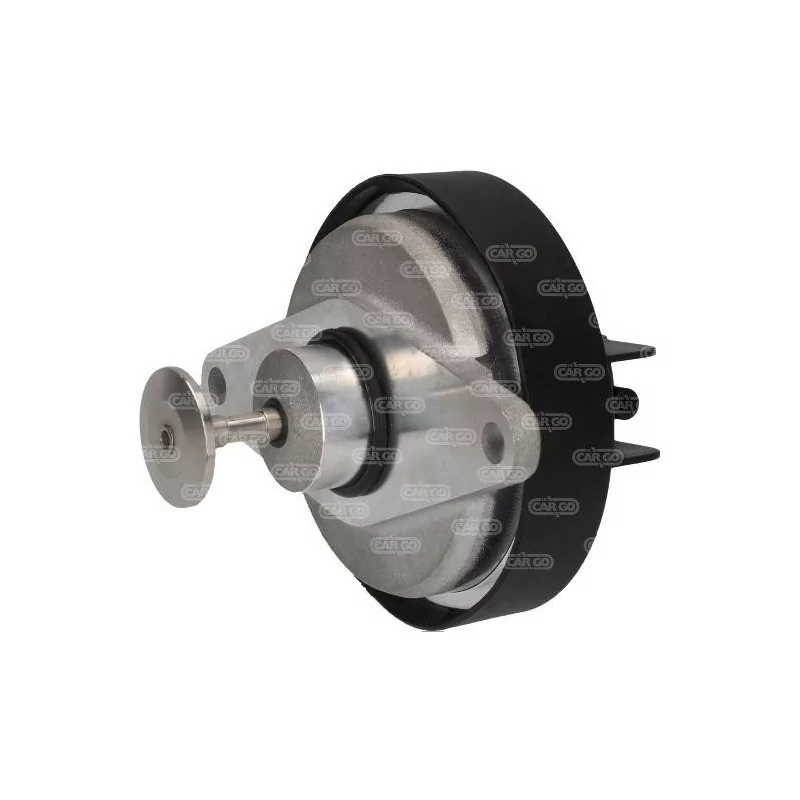 EGR valve OPEL Astra Omega Vectra Zafira: 849124, 9192805, 93170138 EGR valve OPEL Astra Omega Vectra Zafira: 849124, 9192805, 93170138